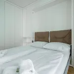 Easy Flat Green Prater